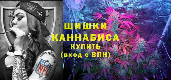 спиды Володарск
