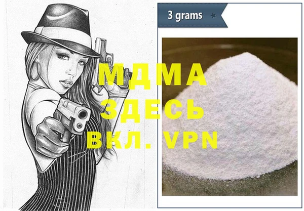 шишки Верхнеуральск