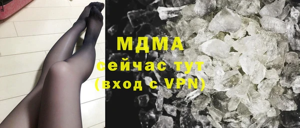 шишки Верхнеуральск