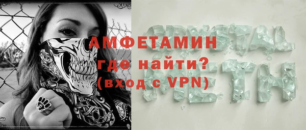 шишки Бабаево